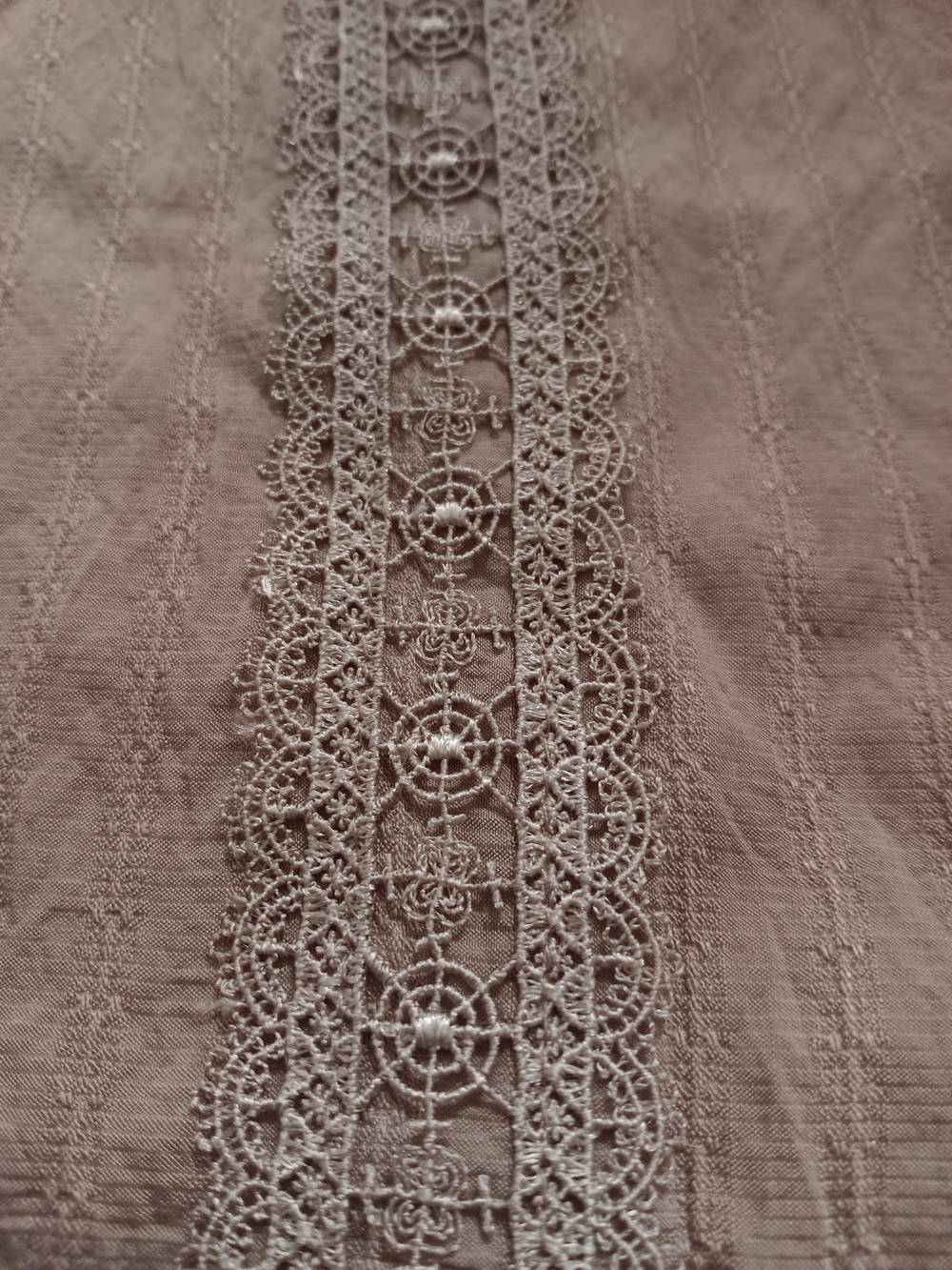 Top - Picture 4 of 6
